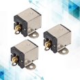 thumbnail image 2 of Zócalo del conector de alimentación de CC Amonsee para LG R580 R580-G, 2 of 5
