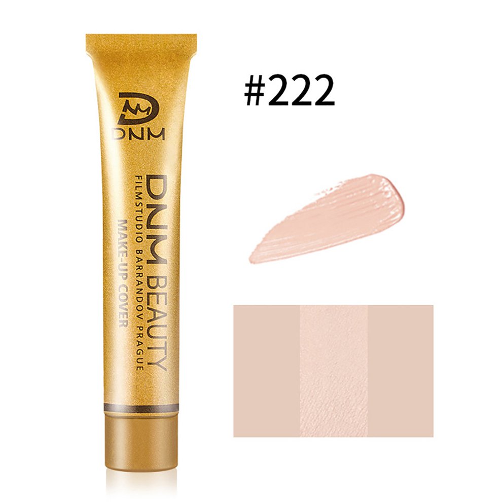 concealer for acne marks