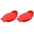 thumbnail image 1 of MasteelfCA 2Pcs Oyster Holder Oyster Shucking Clip Tool Hand Protector Kitchen Gadget, 1 of 7