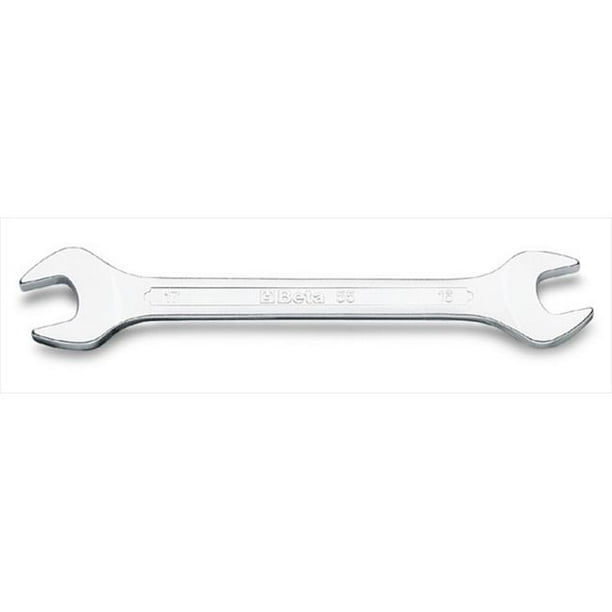 Spanner 21 on sale x 23