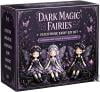 B004 DARK MAGIC