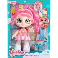 thumbnail image 3 of Kindikids Donatina de Shopkins Muñeca  Kindi Kids  3+ Shopkins donatina, 3 of 5