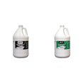 thumbnail image 1 of Kit de pintura Casafoyer Versatemp Premium Heavy-Boed White 3.78 L, 1 of 1