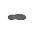 thumbnail image 4 of Tenis K-Swiss T 27 Negro Classic 2000 Batman Para Hombre, 4 of 4