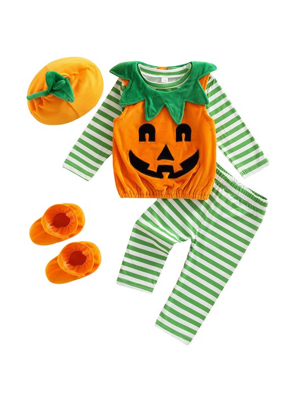 Baby and Toddler Halloween Costumes in Kids Halloween Costumes