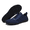 Dark/Blue, variant on Men Women Quick Dry Water Shoes, Lightweight Barefoot Aqua Shoes, Non Slip Swim Beach Pool Kayak Surf Hiking Sports Footwear