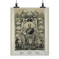 thumbnail image 2 of Print: Preussens Ruhm, 2 of 4