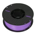 thumbnail image 4 of Oubit Filament PLA, Filament PLA 1.75mm Haute Précision Filament PLA Compact et Léger, 4 of 9
