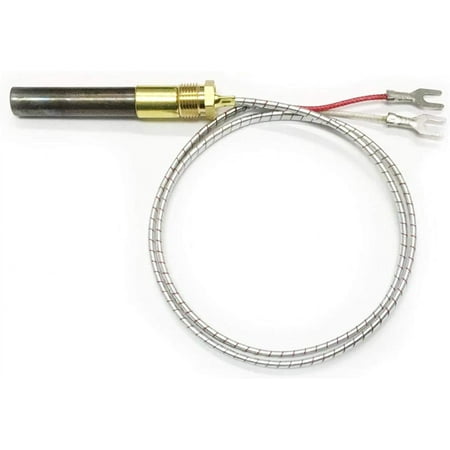 

Monessen 26D0566 Gas Fireplace Thermopile Thermogenerator
