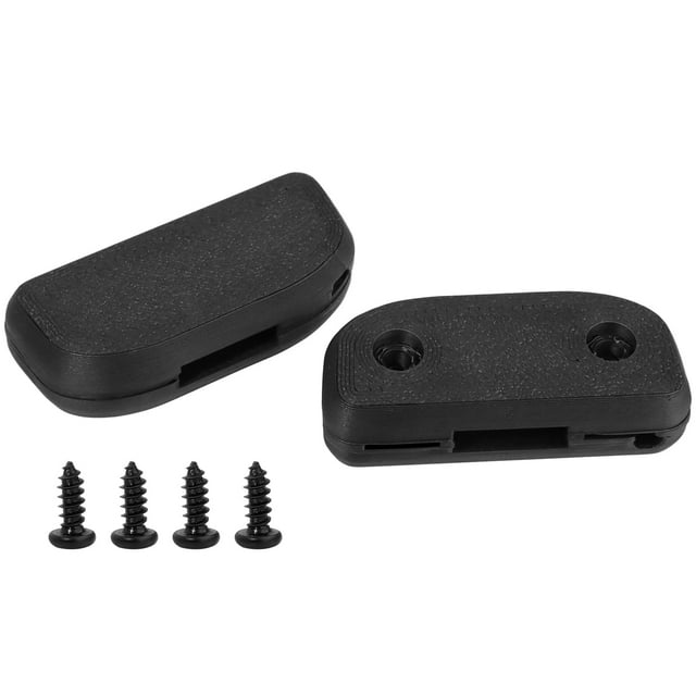 Kit de fundas deslizantes para auriculares Beyerdynamic, 2 unidades
