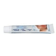 thumbnail image 2 of Crema reparadora de cicatrices que equilibra la grasa y restaura la piel sana con MelaninReducer de 20 g, 2 of 8