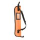 thumbnail image 2 of Bolsa para baquetas Gloria Bolsa de mazo de tambor Naranja poner 8, 2 of 9