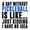 1pcs, variant on Pickleball Uplifting Quote Inspired Decor Art Vinyl Sticker