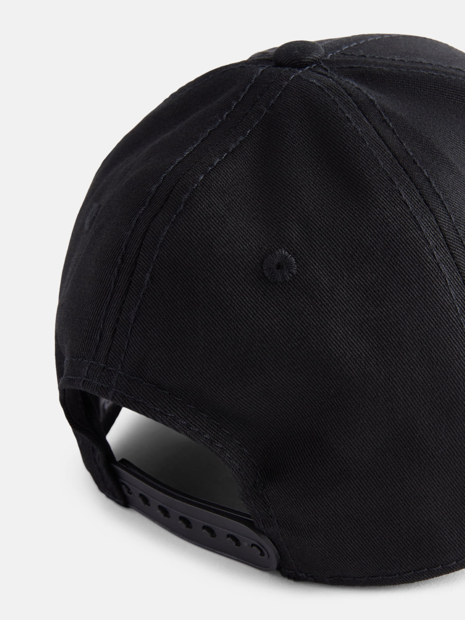 Mandalorian Men's Baseball Hat