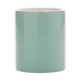thumbnail image 2 of XD Collection Tasse Classique Intérieure Bicolore en Céramique 350 ml, 2 of 2