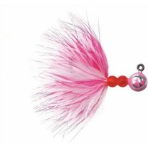 Yakima Bait Maxi Jig