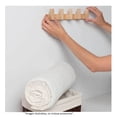thumbnail image 4 of Super Cinta Multiusos Ceys Doble Cara, 4 of 4