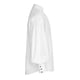 thumbnail image 4 of Ropa de escenario con cordones para hombre, camisa de manga larga con cuello levantado Pompotops oipoqjl52903, 4 of 6