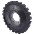 thumbnail image 5 of GELUOXI New Coupling for Atlas Copco Air Compressor 1615682500 1615678500 1604140800, 5 of 7