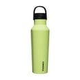 thumbnail image 3 of Series A Sport Canteen by CORKCICLE., 3 of 7