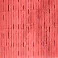 thumbnail image 1 of Ahgly Company Indoor Square Southwestern Red Country Area Rugs, 6' Square, 1 of 4