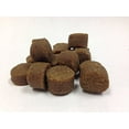 thumbnail image 4 of Healthy Breeds Mutt Healthy Soft Chewy Dog Treats, 4 of 4