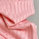 thumbnail image 4 of Odeerbi 1-10 Años Niñas Hielo Seda Pantalones Acampanados Lechuga Recortar Pantalones Pantalón Lindo Color Sólido Transpirable Pantalones, 4 of 5