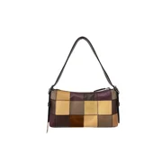Coach Coachtopia Alter Ego Slouchy Shoulder Bag