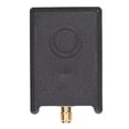 thumbnail image 1 of Amplificador de Potencia Ticfox Acoplador de Antena UWB‑5 Banda Ultraancha 2,3 GHz-7 GHz Negro, 1 of 14