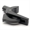 thumbnail image 2 of Nueva Base para Brazo de Fonógrafo de Vinilo LP, Soporte para Brazo de Fonógrafo para Accesorios de Tocadiscos SL1200 SL1210 MK2 MK3 M3D MK5, 2 of 5