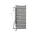 thumbnail image 5 of OSC 3100 A/C Condenser, 5 of 7