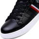 thumbnail image 5 of Tenis Hombre, Zapatos Hombre Deportivos, Zapatos de Malla Transpirable para Hombre, Zapatillas de Deporte Casuales de Moda para Entrenamiento Caminar Correr Gimnasio&nbsp;, 5 of 7