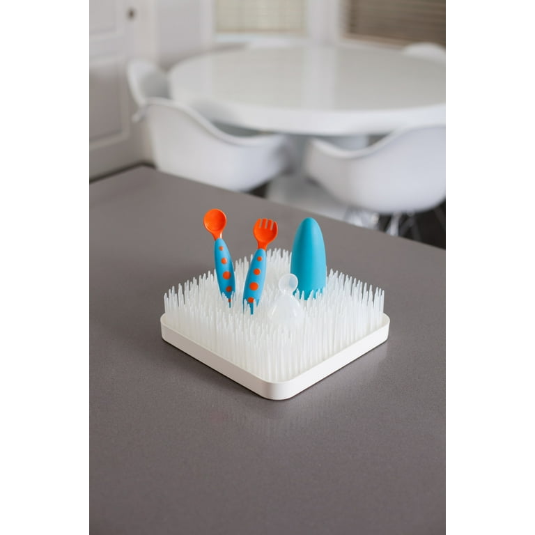 Is the boon grass dishwasher safe hotsell