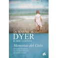 thumbnail image 1 of Memorias del Cielo GAIA EDICIONES WAYNE W. DYER, 1 of 2