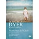 thumbnail image 1 of Memorias del Cielo GAIA EDICIONES WAYNE W. DYER, 1 of 2