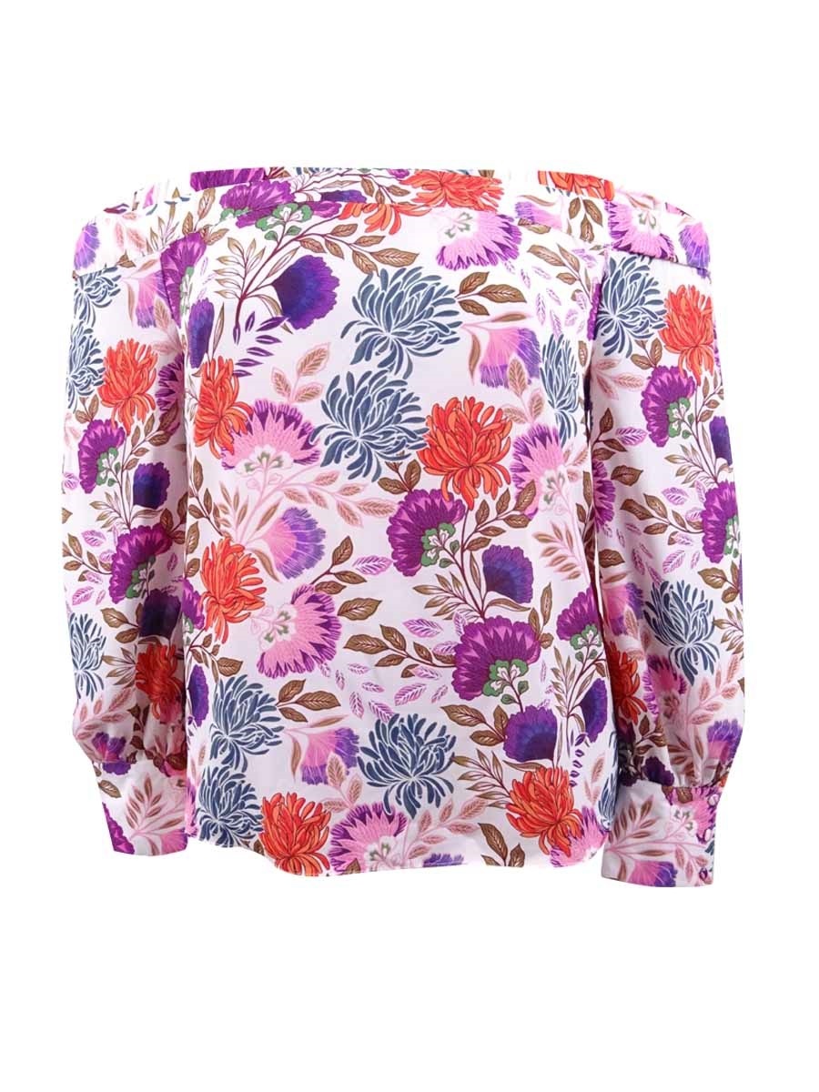 inc plus size