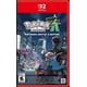 thumbnail image 1 of Pokémon  Legends: Z-A - Nintendo Switch 2, 1 of 3
