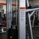 thumbnail image 5 of Pegatina de advertencia para equipo de gimnasio, señal de advertencia universal, fácil de instalar, impermeable, autoadhesiva., 5 of 9