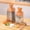 Silver_New#12409, variant on Box Grater Stainless Steel 6-Sided Vegetable Grater and Slicer with Non-Slip Wooden Handle for Cheese, Potatoes and Veggies