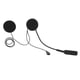 thumbnail image 4 of Auriculares Bluetooth para casco Ticfox inalámbricos ultra sensibles, 4 of 12