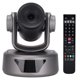 thumbnail image 2 of Cámara de videoconferencia PV303U2 1080p Full HD 3x Zoom óptico Cam Webcam 110‑240VUS Enchufe, 2 of 8