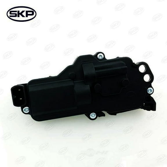 SKP SKDLA131 Door Lock Actuator Motor