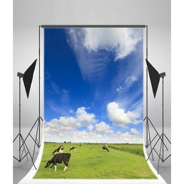 Check out our cow fabric selection for the very best in unique or custom, handmade pieces from our craft supplies & tools shops. walmart