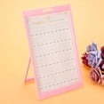 thumbnail image 4 of Nail Art Display Stand, Nail Polish Tips Display Stand, Non-  Material For Nail Drawing Carving, 4 of 8