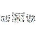 thumbnail image 2 of Kit de Frenos Carlson H2334 para Tambor Trasero, 2 of 2