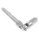 thumbnail image 5 of unbranded Suministros Para Jack Universal Con Bomba Doble Y De Para Accesorios De Remolque, 5 of 8