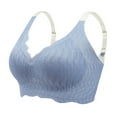 thumbnail image 6 of Jelly Gel Shaping Bra All Day Tender Care Jelly Gel Shaping Bra All Day Tender Care for Women, 6 of 6