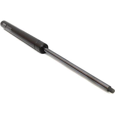UPC: 0192223048324 | 600N Shock Absorber for 26 to 33 lbs Cameras