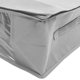 thumbnail image 1 of unbranded 2Ud Bolsa Plegable Para Organización De Ropa Y Cobijas Con Y Resistente, 1 of 6