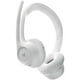 thumbnail image 1 of Audifonos Inalambricos Logitech Zone 300 Microfono Omnidireccional Cancelacion de Ruido Bluetooth blanco, 1 of 5